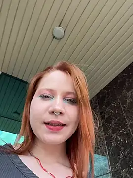 evi magic online show from July 22, 2026, 5:54 am