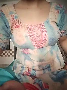 Monika sharma001 online show from July 17, 2026, 4:41 am
