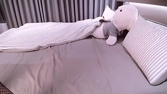 SungkyunnKwan online show from October 31, 2025, 10:16 am