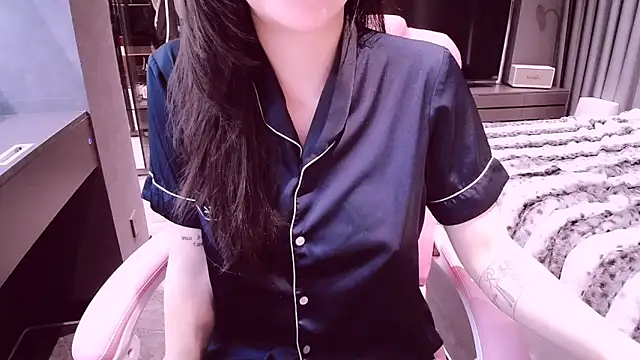 SungkyunnKwan online show from January 11, 2026, 3:00 am