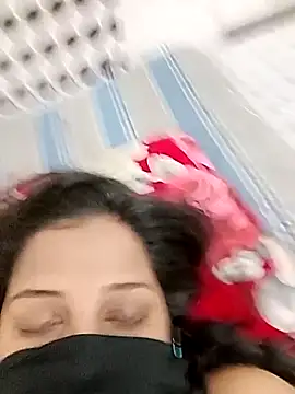 Sexxy khushii online show from July 12, 2026, 8:27 am