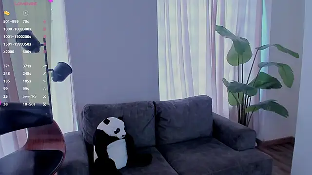 Nala meow online show from July 22, 2026, 3:04 pm