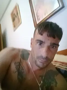 pollarica19 online show from July 25, 2026, 8:17 pm