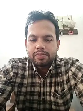malesexworkerbd121 online show from October 20, 2025, 2:12 am