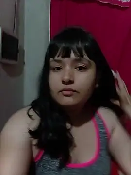 Luu 19 online show from July 27, 2026, 12:39 am