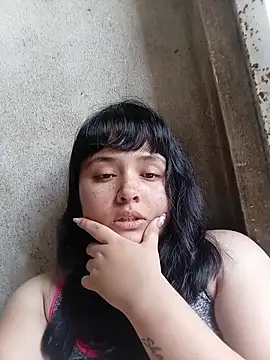 Luu 19 online show from July 28, 2026, 7:39 pm