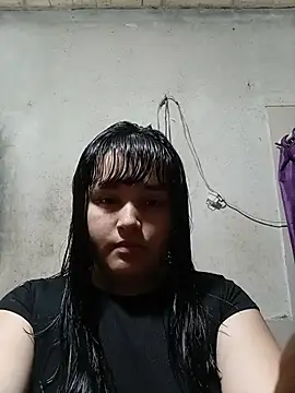 Luu 19 online show from July 29, 2026, 2:04 pm