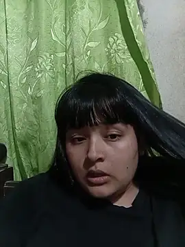 Luu 19 online show from August 2, 2026, 3:16 am