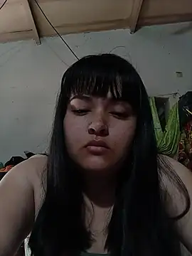 Luu 19 online show from August 3, 2026, 1:27 pm