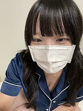 rara xx rara online show from July 21, 2026, 5:26 pm