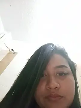 mariam lima online show from July 11, 2026, 7:44 am