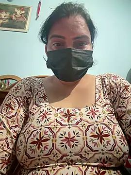 Punjabi Bhabhi 07 online show from July 11, 2026, 10:40 am