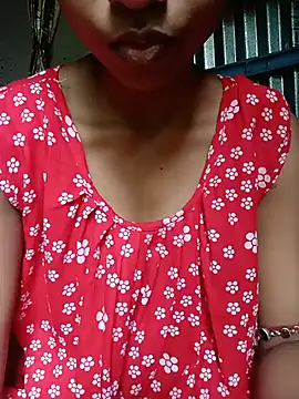 Hot-sonale online show from July 13, 2026, 3:31 am