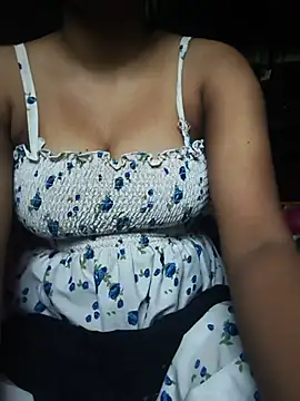 Hot-sonale online show from July 20, 2026, 10:39 am