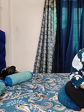 anamika 1717 online show from July 11, 2026, 7:55 am