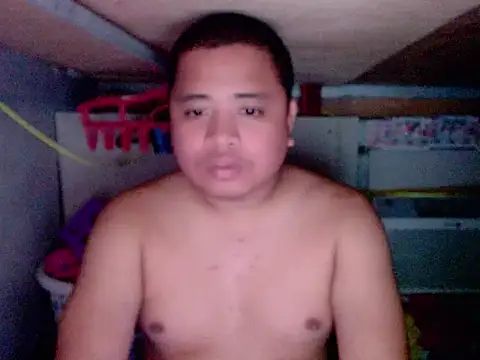 UnisexForYou online show from July 12, 2026, 11:01 am