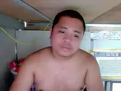 UnisexForYou online show from July 15, 2026, 5:23 am
