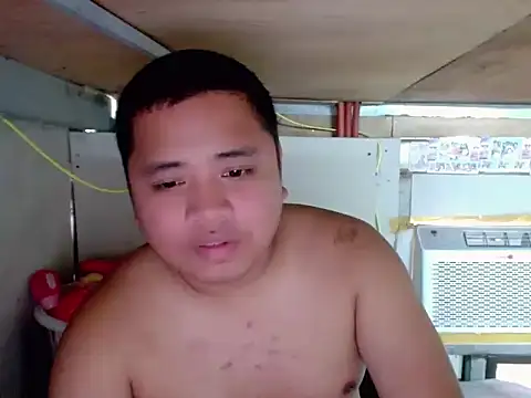 UnisexForYou online show from July 22, 2026, 6:49 am