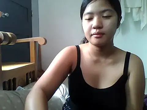 Loving u19 online show from July 14, 2026, 1:08 am