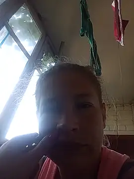 Snapshot of rita-mis chatting on July 13, 2026, 7:22 am rita-mis online show from July 13, 2026, 7:22 am