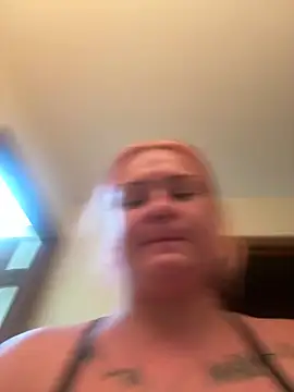 thicknasty online show from July 14, 2026, 5:07 pm