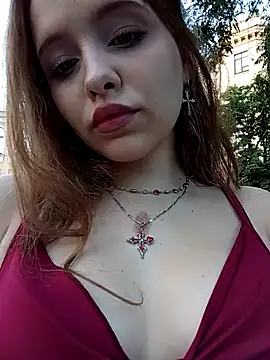 lollydolly15 online show from July 12, 2026, 5:04 pm