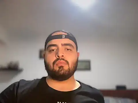 alejon08  online show from July 12, 2026, 7:43 am