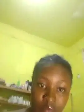 Nickraissa22 online show from July 23, 2026, 8:40 pm