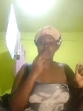 Nickraissa22 online show from July 26, 2026, 11:44 pm