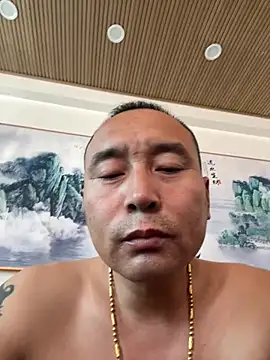 Snapshot of haitao1666 chatting on July 18, 2026, 4:38 am haitao1666 online show from July 18, 2026, 4:38 am