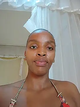 Caramel Goddess1 online show from July 13, 2026, 5:10 am