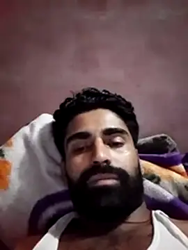 Snapshot of Luckyrajput2323 chatting on July 15, 2026, 6:57 pm Luckyrajput2323 online show from July 15, 2026, 6:57 pm