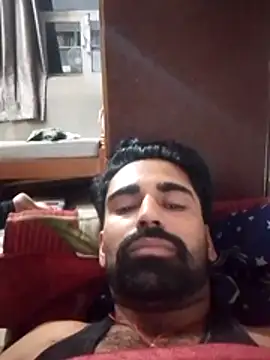 Snapshot of Luckyrajput2323 chatting on July 18, 2026, 8:45 pm Luckyrajput2323 online show from July 18, 2026, 8:45 pm