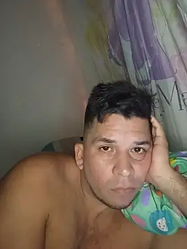 tomalo 12 online show from July 14, 2026, 1:30 am
