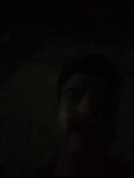 papepipopu26 online show from July 23, 2026, 2:31 am