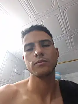 andycalis 97 online show from July 18, 2026, 4:22 pm