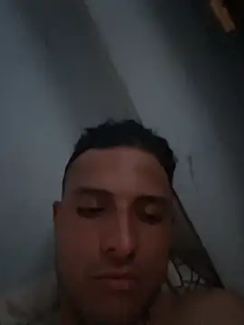 andycalis 97 online show from July 20, 2026, 3:32 am