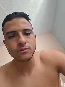 andycalis 97 online show from July 21, 2026, 1:57 pm