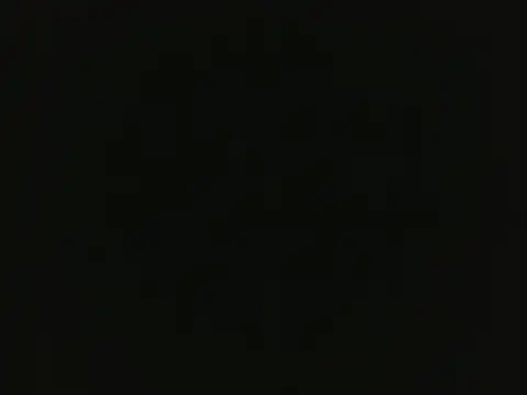 Snapshot of alpha0026_ chatting on July 13, 2026, 10:12 pm alpha0026 online show from July 13, 2026, 10:12 pm