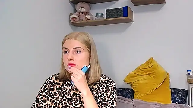 Snapshot of alisenties chatting on September 19, 2025, 3:02 pm alisenties online show from September 19, 2025, 3:02 pm