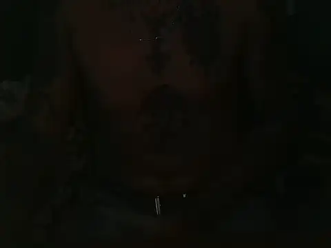 Snapshot of villa420_ chatting on July 16, 2026, 7:42 pm villa420 online show from July 16, 2026, 7:42 pm