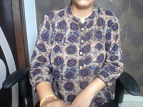 monika singh10 online show from July 26, 2026, 5:48 am