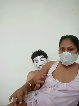 Indian Coupless online show from July 15, 2026, 12:32 pm