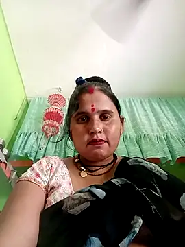 Hott meena online show from July 14, 2026, 3:44 am