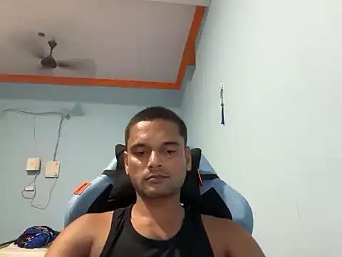 super01010 online show from July 20, 2026, 4:53 pm