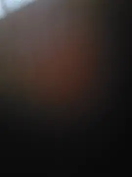 BongMarleyBomb online show from July 13, 2026, 9:12 am