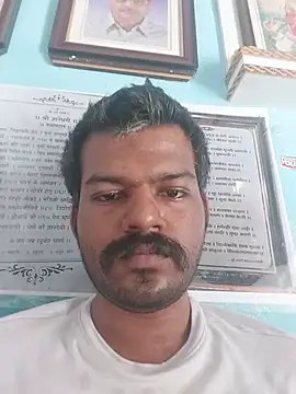 Satya 692 online show from July 16, 2026, 5:46 am