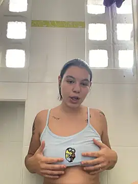 Snapshot of mariaagonzalezzx chatting on July 24, 2026, 5:11 pm mariaagonzalezzx online show from July 24, 2026, 5:11 pm