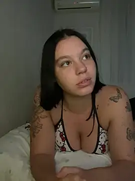 Snapshot of mariaagonzalezzx chatting on July 28, 2026, 12:29 am mariaagonzalezzx online show from July 28, 2026, 12:29 am