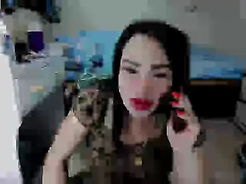 Snapshot of monicaaaa_ chatting on July 13, 2026, 4:21 pm monicaaaa online show from July 13, 2026, 4:21 pm